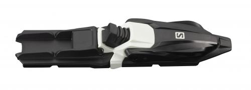 Viazanie PROLINK SHIFT PRO CL