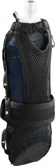 Salomon PULSE HANDHELD Black