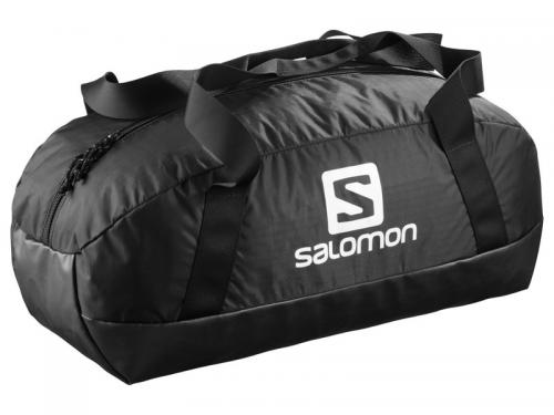 Taška Salomon PROLOG 25 Black