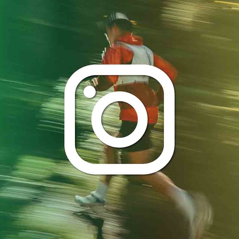 Bežecké tréningy Bratislava - Sansport Community Run - Salomon Instagram SCR_Runners