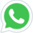 whatsapp app kontakt sansport salomon