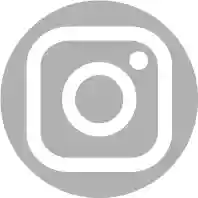 instagram sansport salomon sk bratislava