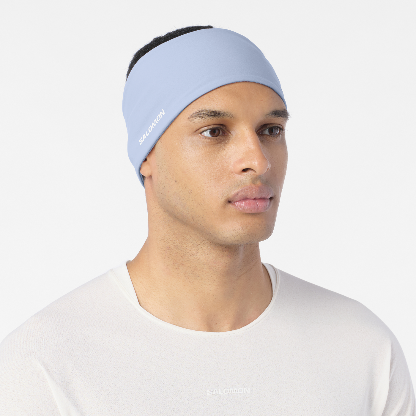 rs pro headband salomon celenka beh turistika bezecke lyzovanie 