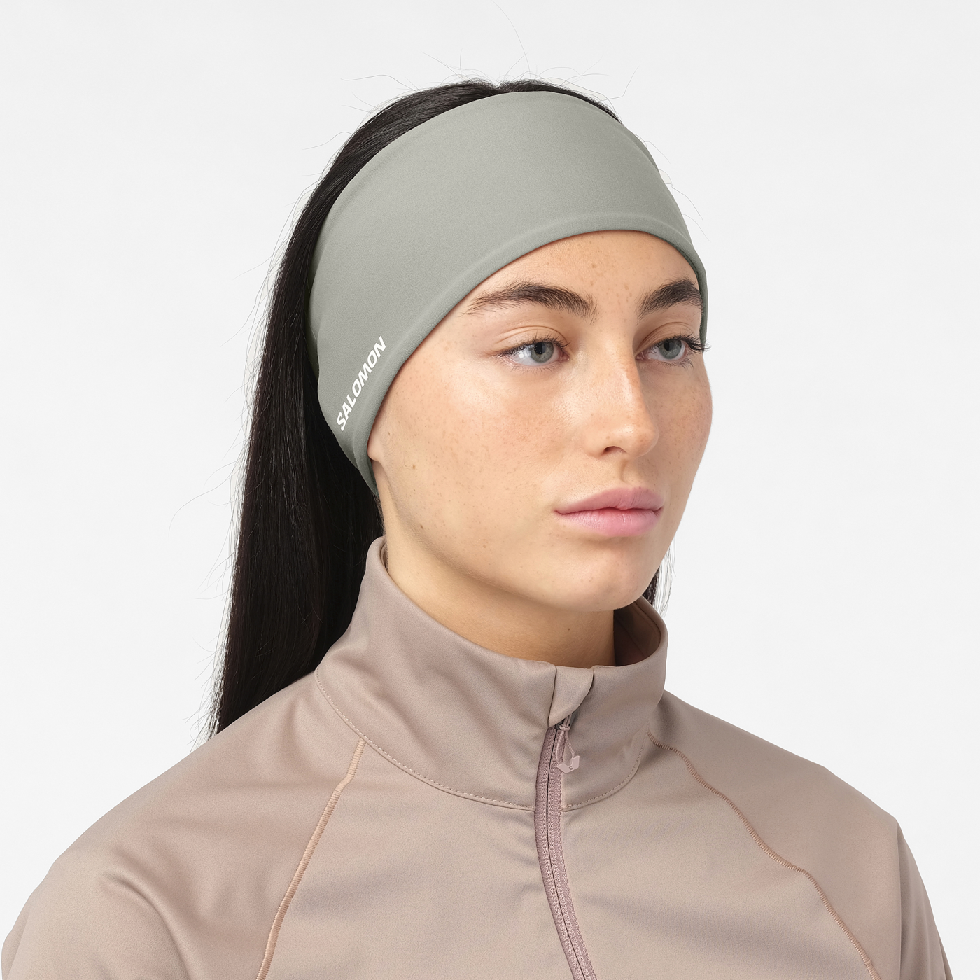 rs pro headband salomon celenka beh turistika bezecke lyzovanie