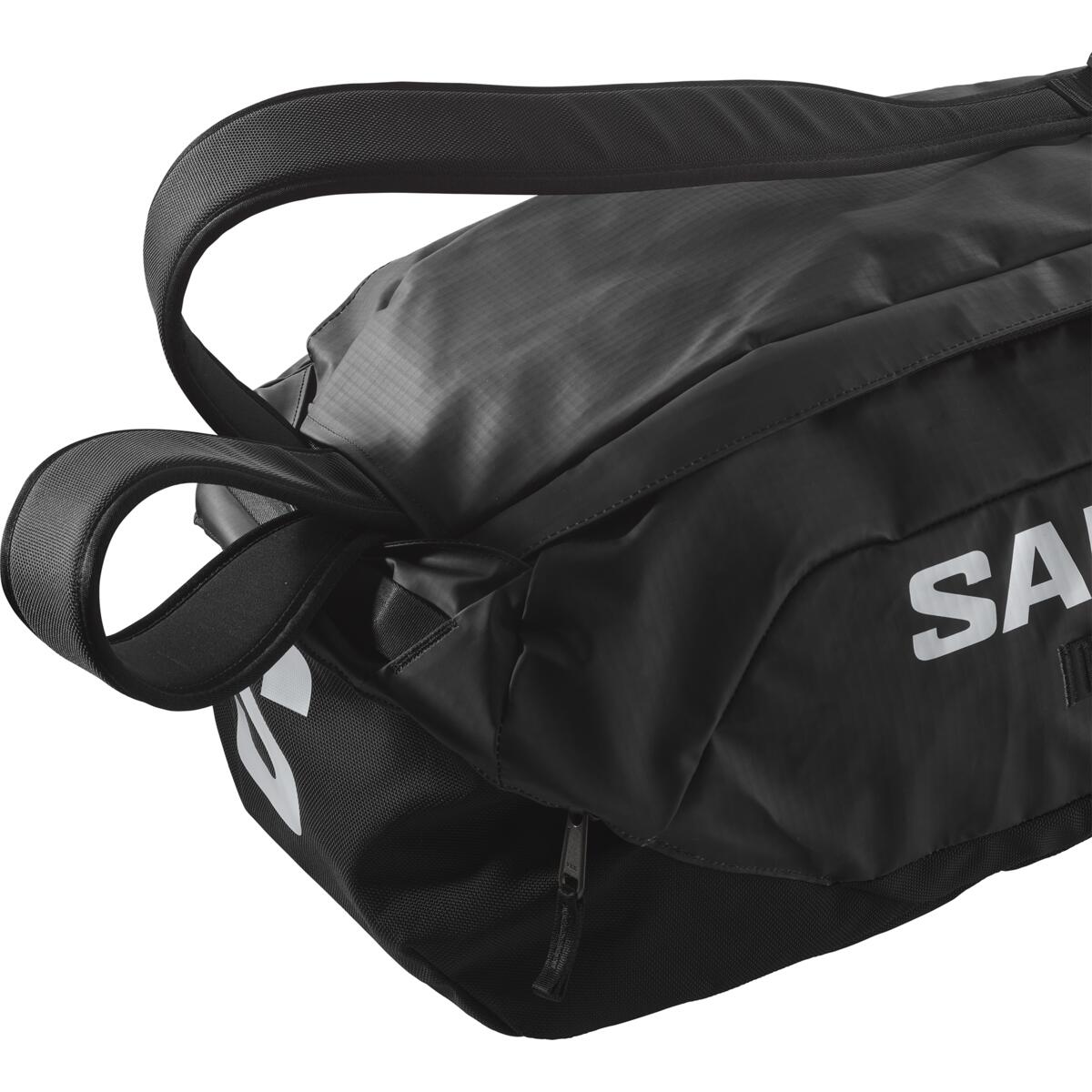 Cestovná taška Salomon DUFFLE BAG 70L