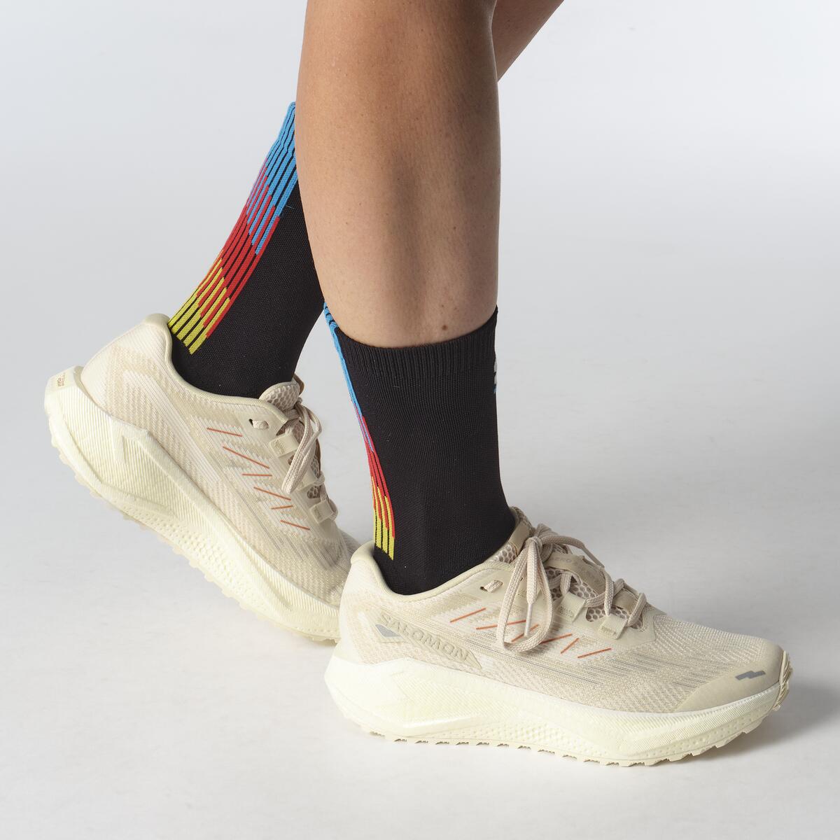 Nepremokavá cestná bežecká obuv Salomon AERO BLAZE 3 - Sansport Bratislava