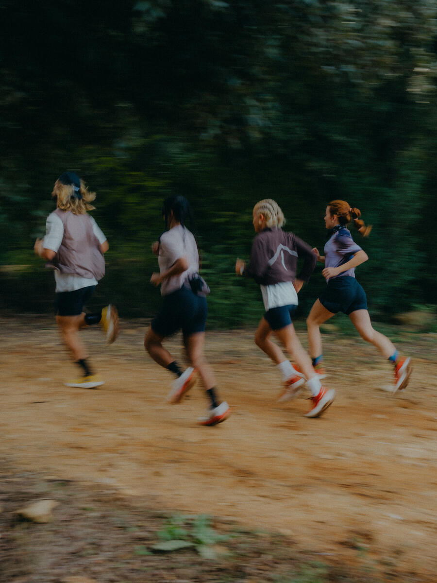 Nepremokavá cestná bežecká obuv Salomon AERO BLAZE 3 - Sansport Bratislava