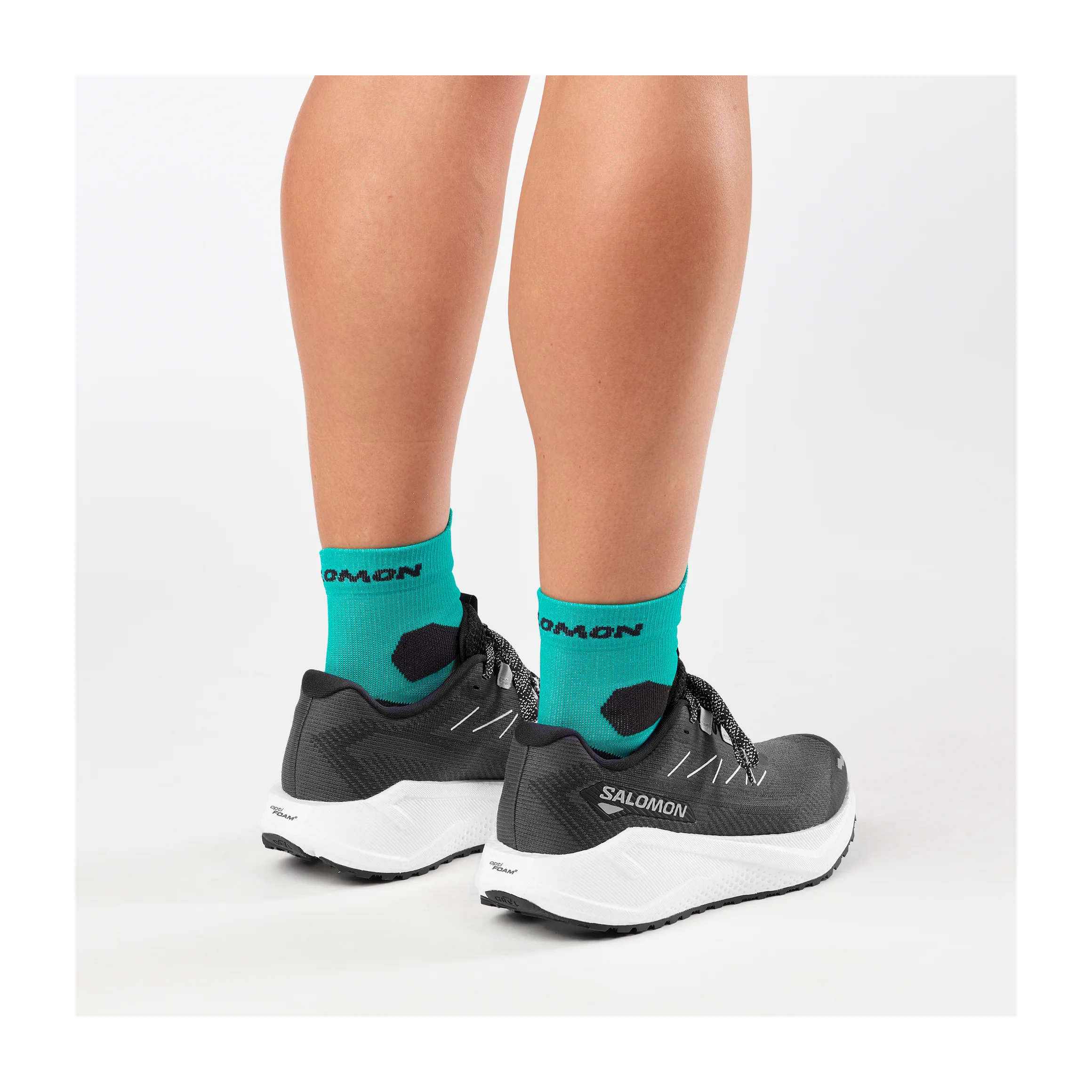 Nepremokavá cestná bežecká obuv Salomon AERO BLAZE 3 - Sansport Bratislava