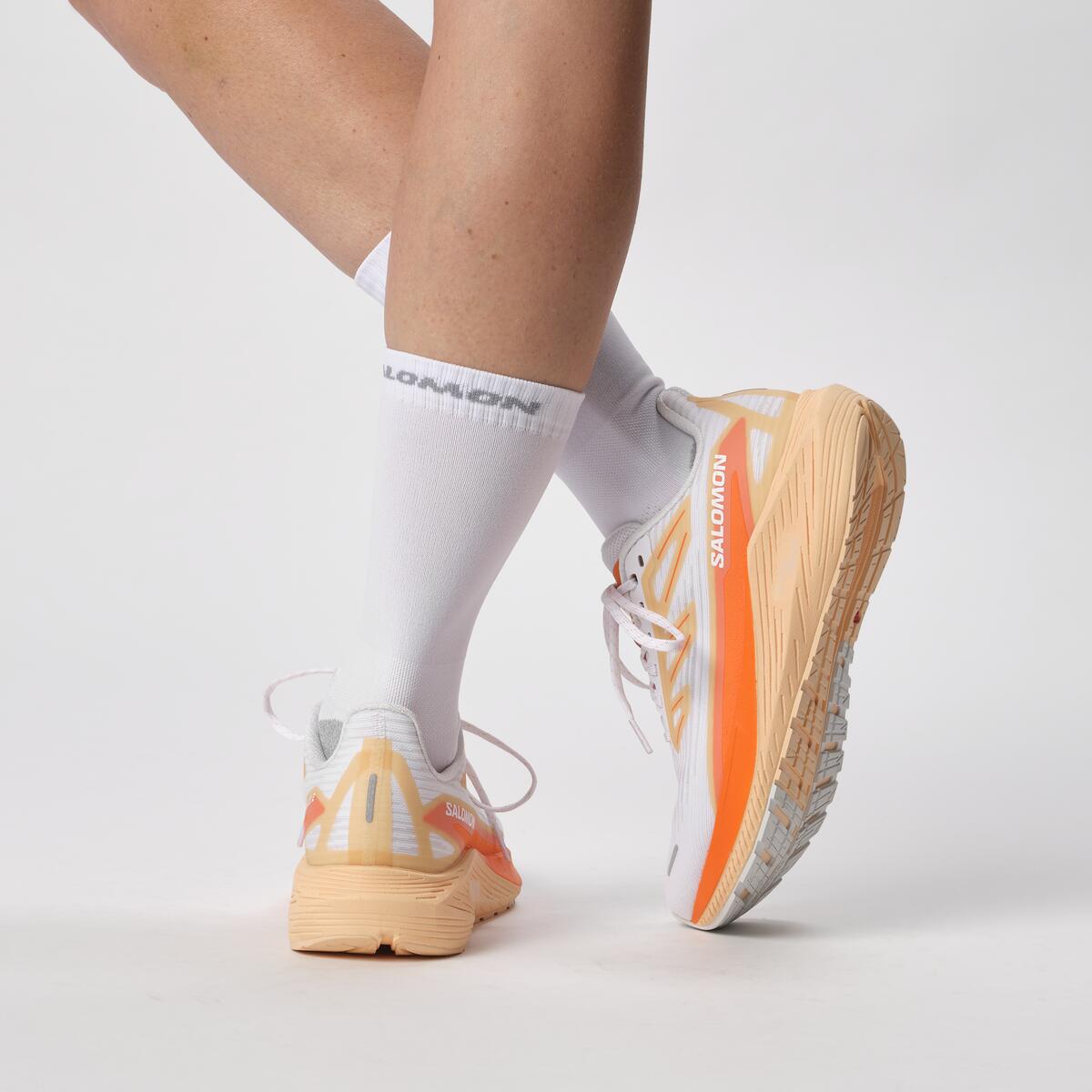 Cestná bežecká obuv Salomon AERO BLAZE 2 - Sansport Bratislava