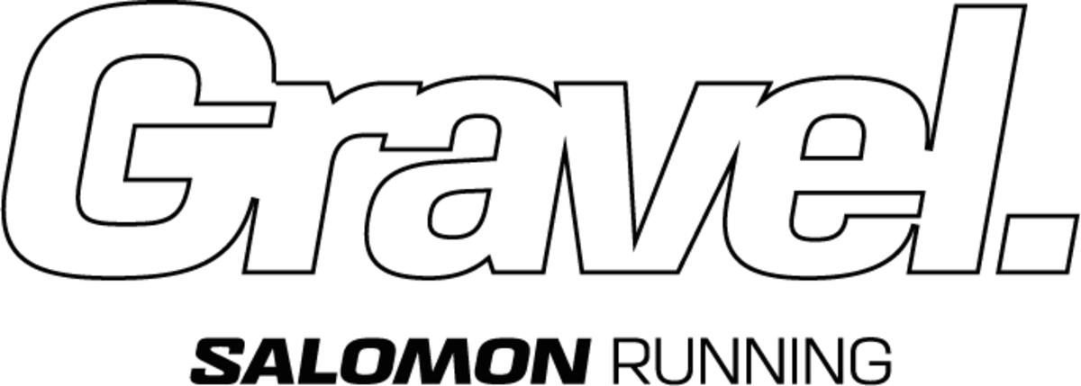 GRAVEL Salomon Running - Bežecké tenisky na každý povrch - Predajňa Salomon Bratislava