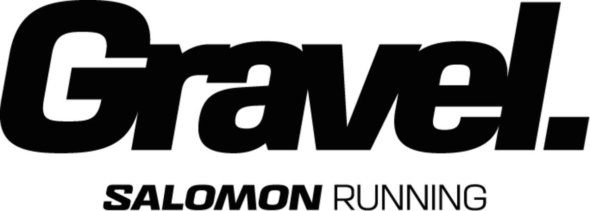GRAVEL Salomon Running - Bežecké tenisky na každý povrch - Predajňa Salomon Bratislava