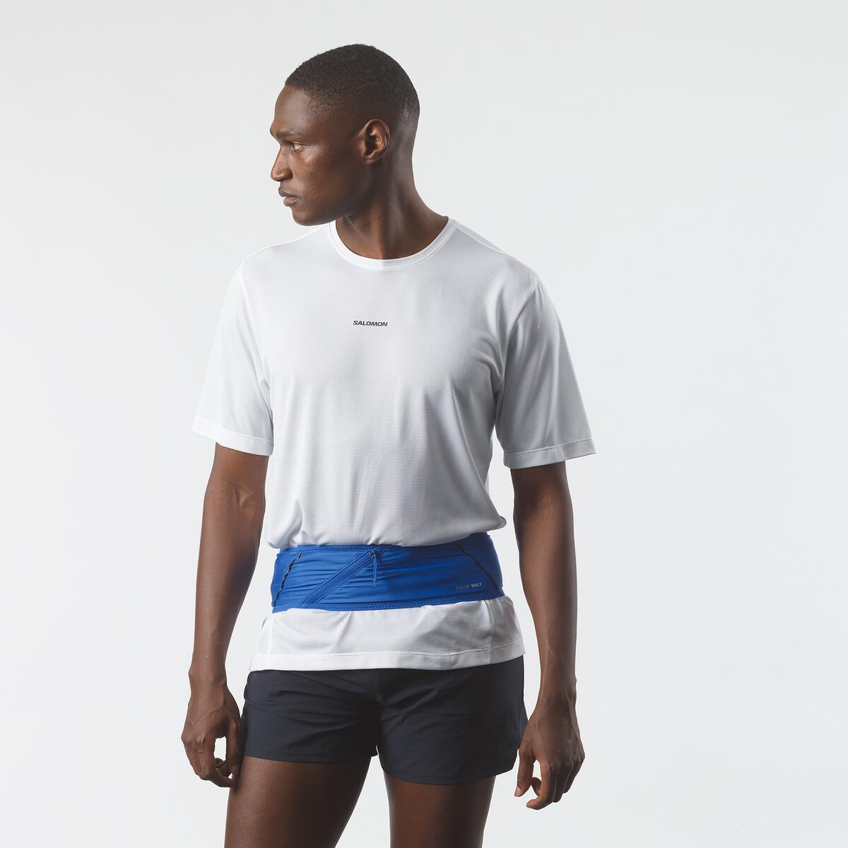 Salomon Pulse Belt - Bežecký opasok