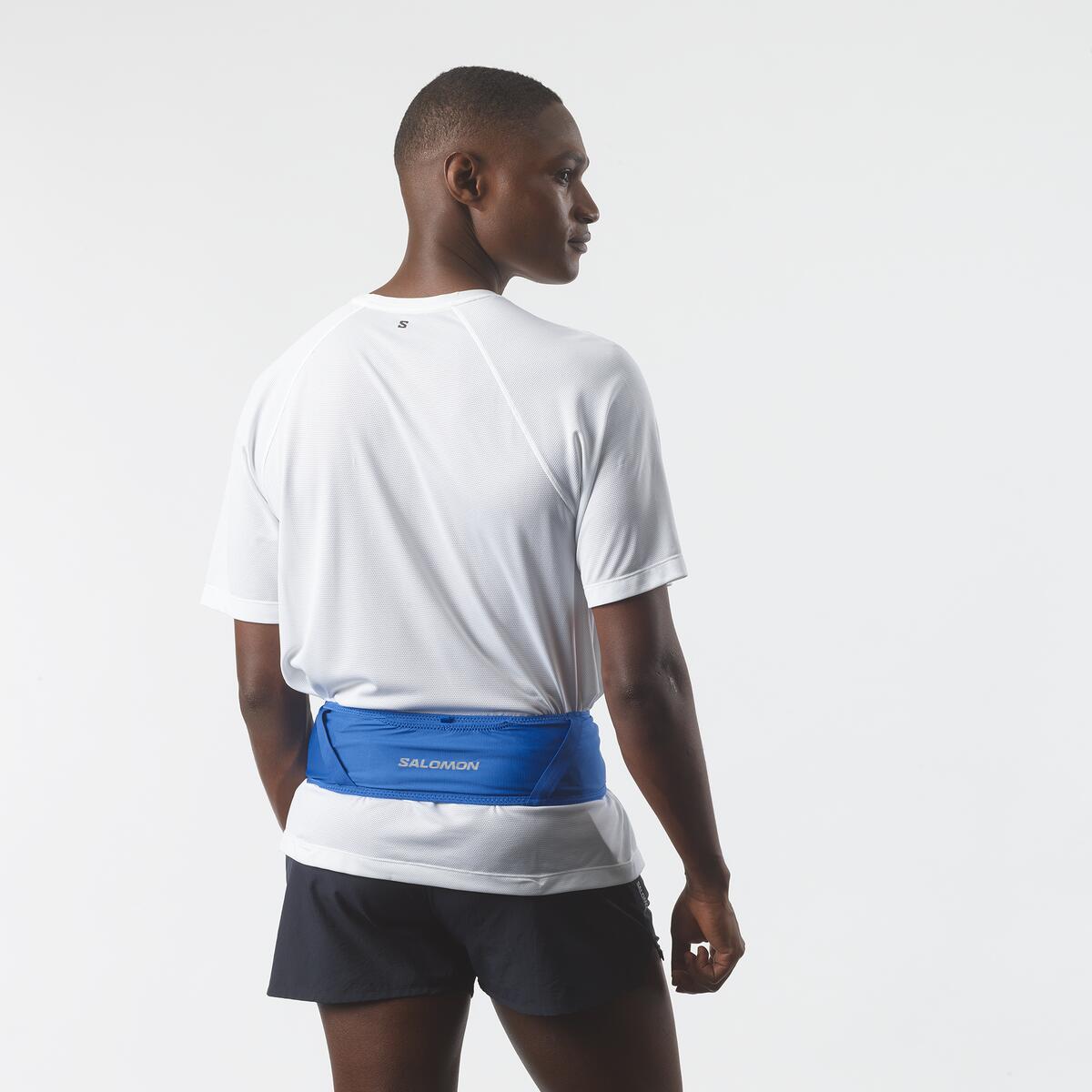 Salomon Pulse Belt - Bežecký opasok