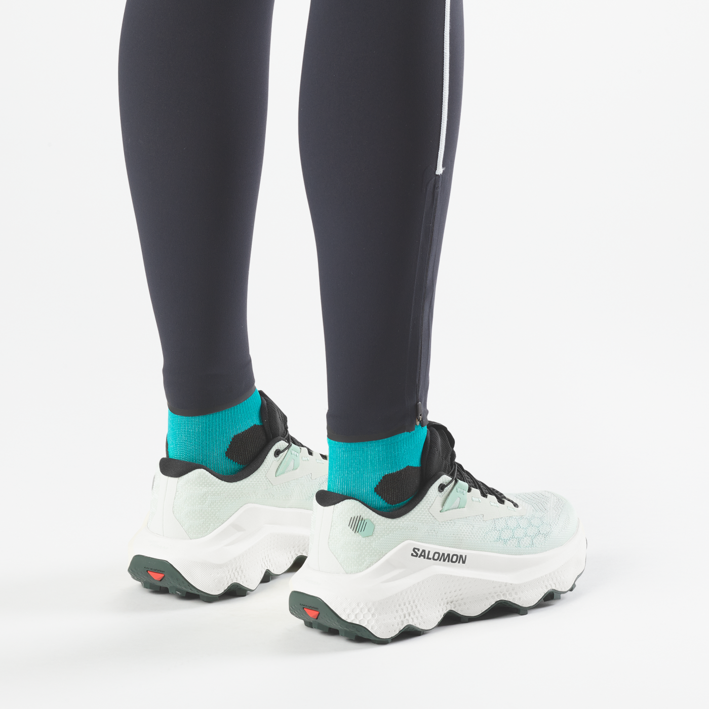 Salomon Ultra Glide 4 - Novinka 2026 - Salomon predajňa Bratislava