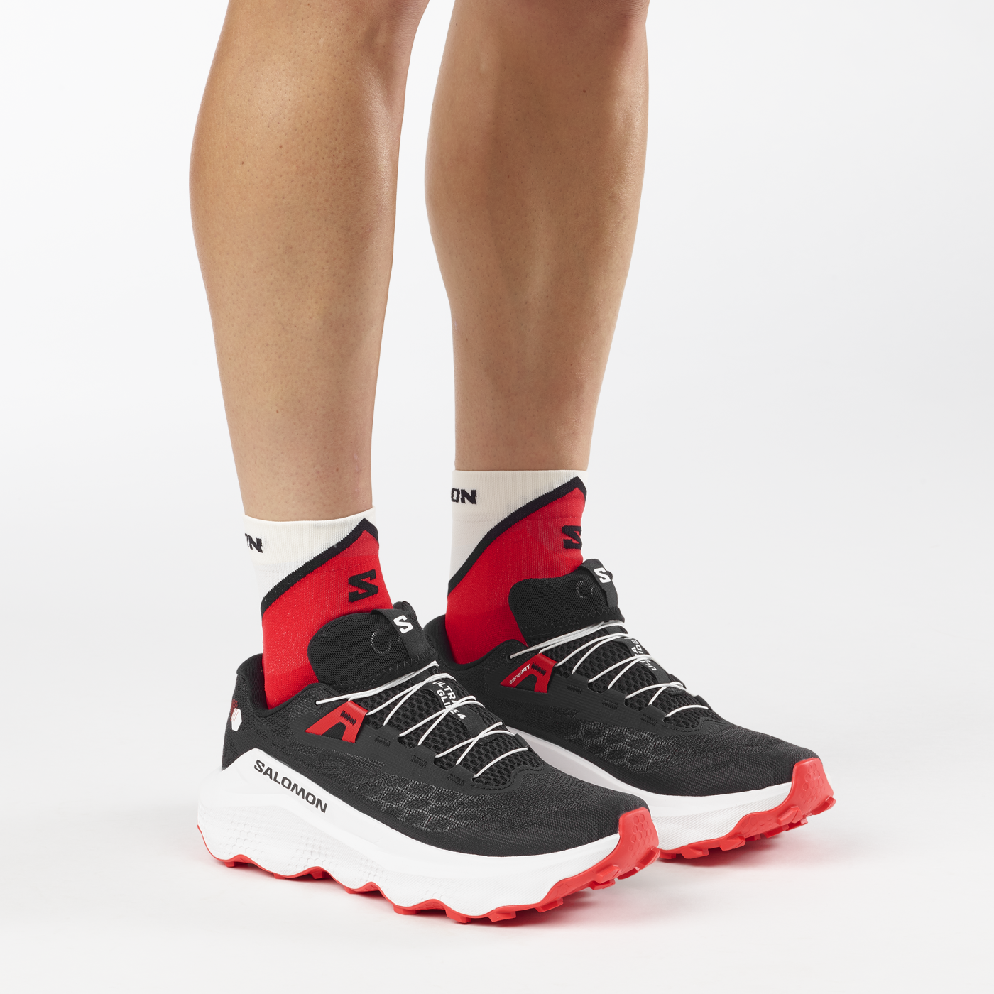 Salomon Ultra Glide 4 - Novinka 2026 - Salomon predajňa Bratislava