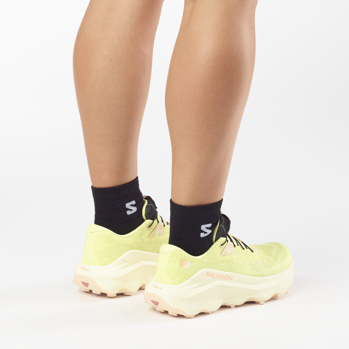 Salomon Ultra Glide 4 - Novinka 2026 - Salomon predajňa Bratislava