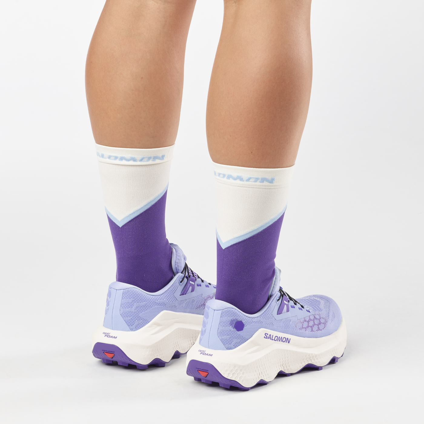 Salomon Ultra Glide 4 - Novinka 2026 - Salomon predajňa Bratislava