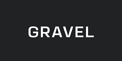 Bežecká gravel obuv Salomon Eshop a predajňa Sansport Bratislava