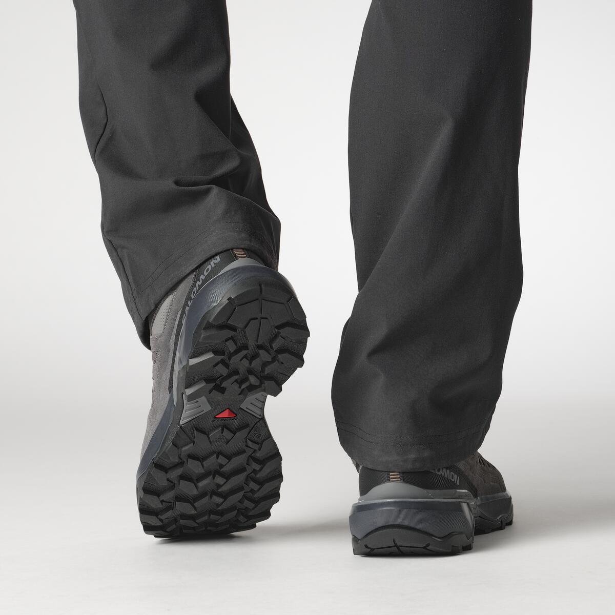 Turistická obuv Salomon X ULTRA 360 LTR - Sansport Bratislava