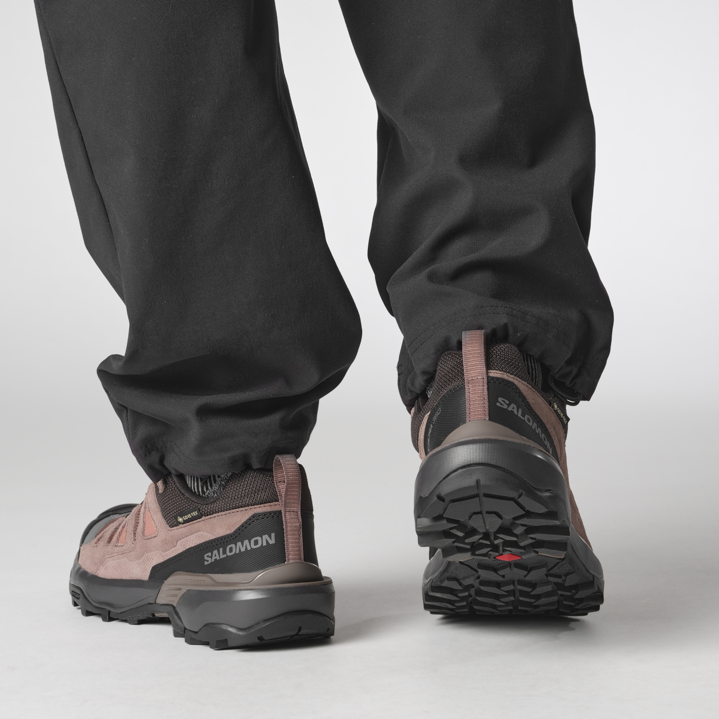 Turistická obuv Salomon X ULTRA 360 LTR - Sansport Bratislava