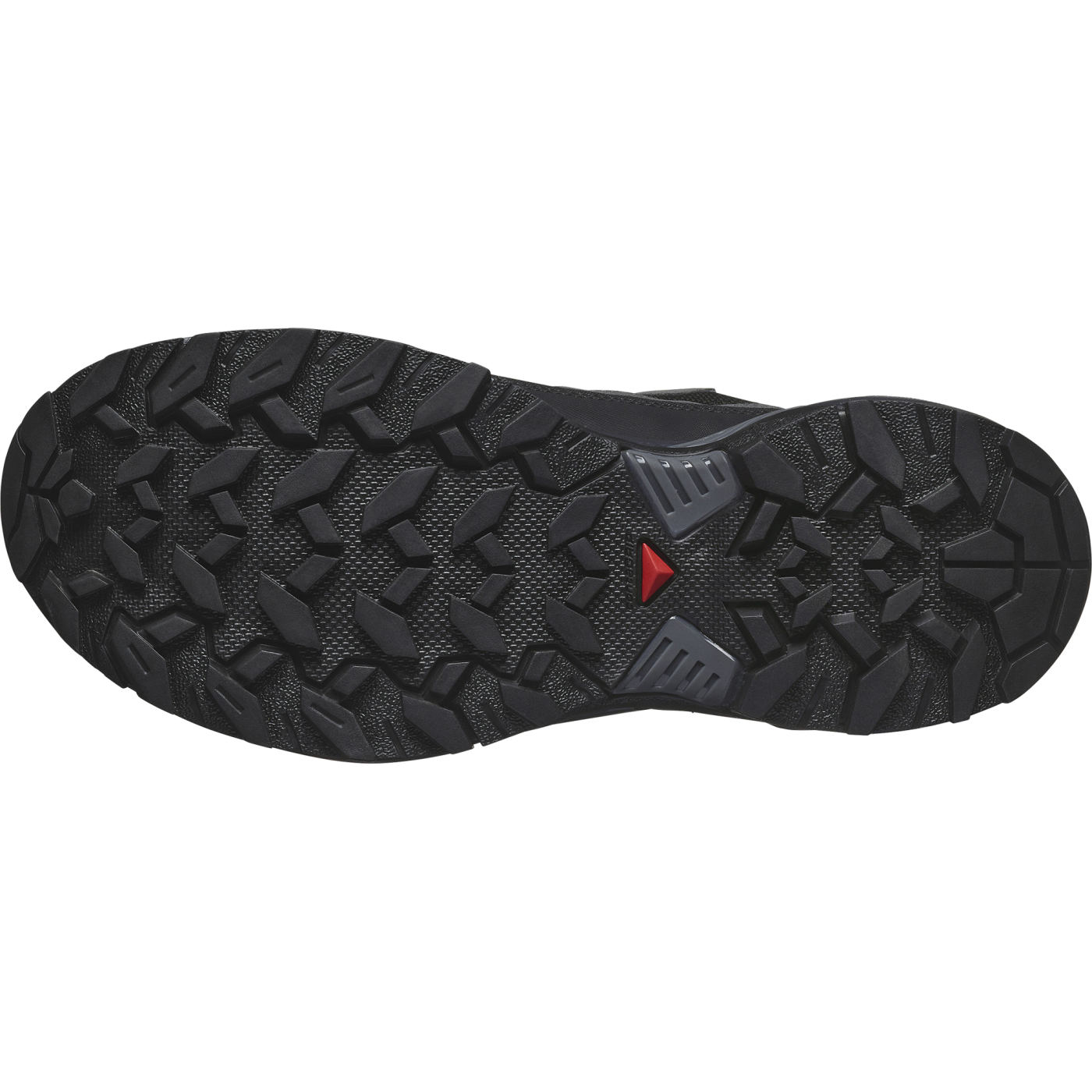 Turistická obuv Salomon X ULTRA 360 LTR - Sansport Bratislava