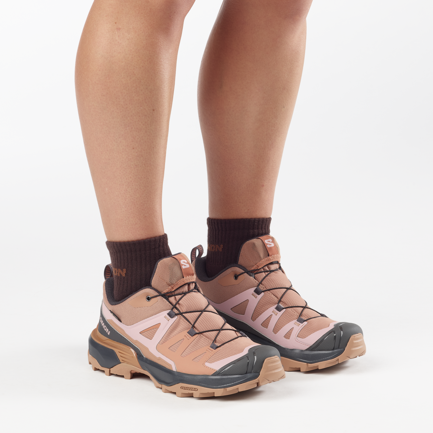 Turistická obuv Salomon X ULTRA 360 LTR - Sansport Bratislava