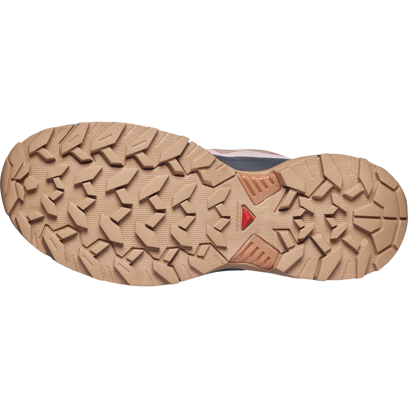 Turistická obuv Salomon X ULTRA 360 LTR - Sansport Bratislava