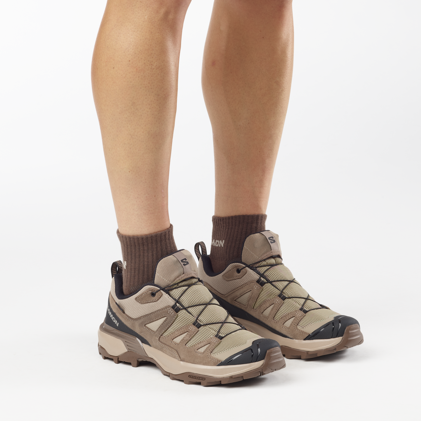 Turistická obuv Salomon X ULTRA 360 LTR - Sansport Bratislava