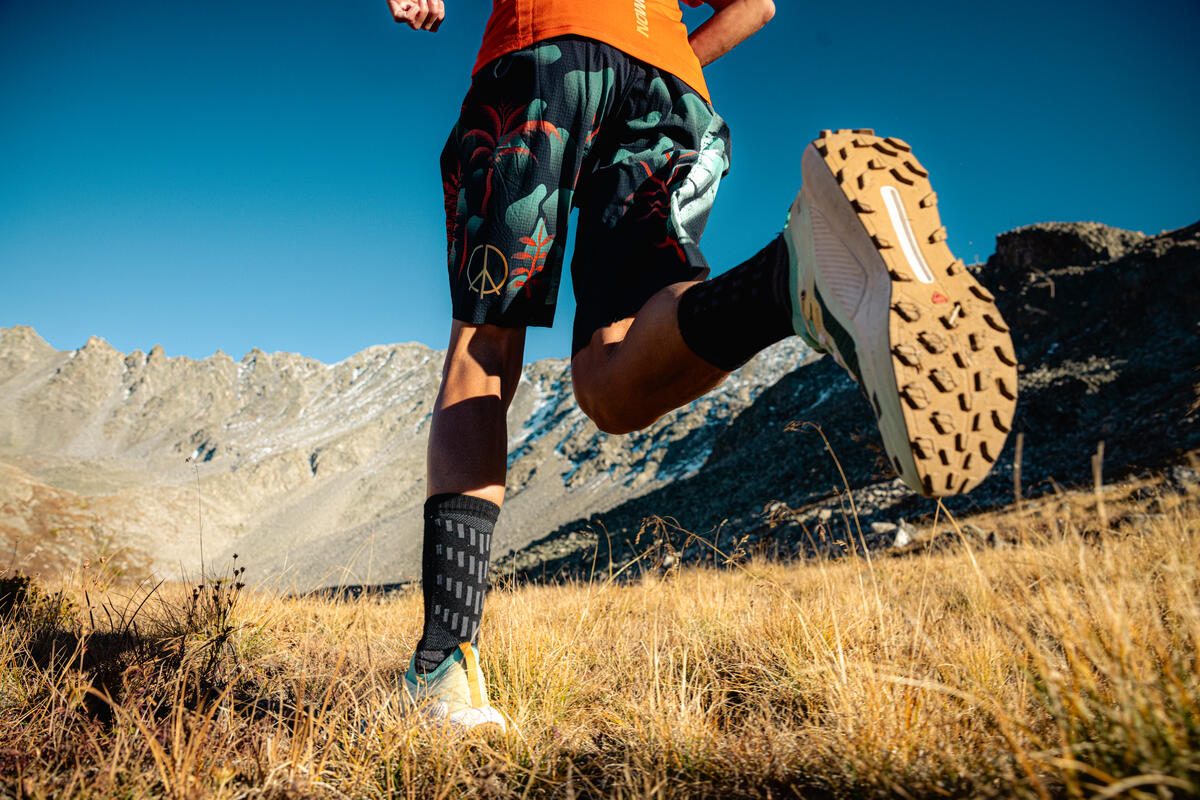 Bežecká pretekárska obuv Salomon S/LAB GENESIS - Sansport predajňa Bratislava