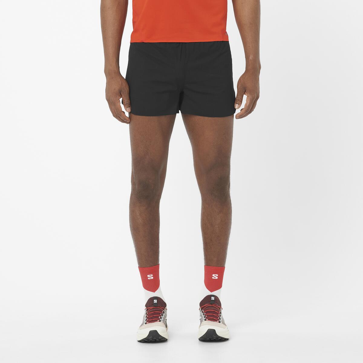 Bežecké trenky Salomon S/LAB
