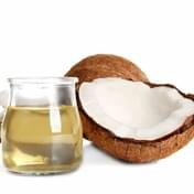 kokosovy olej cinska medicina prirodna kozmetika caremedica