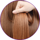 keratin duolife posilňujú a zlepšujú kondíciu vlasov