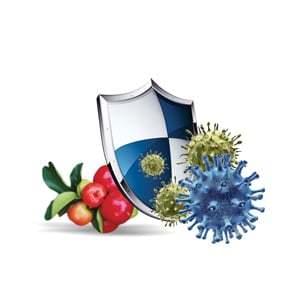 betaglukan biocell mycomedica - tradicna cinska medicina obranyshopnost organizmu imunita proti koronavirusu covid 