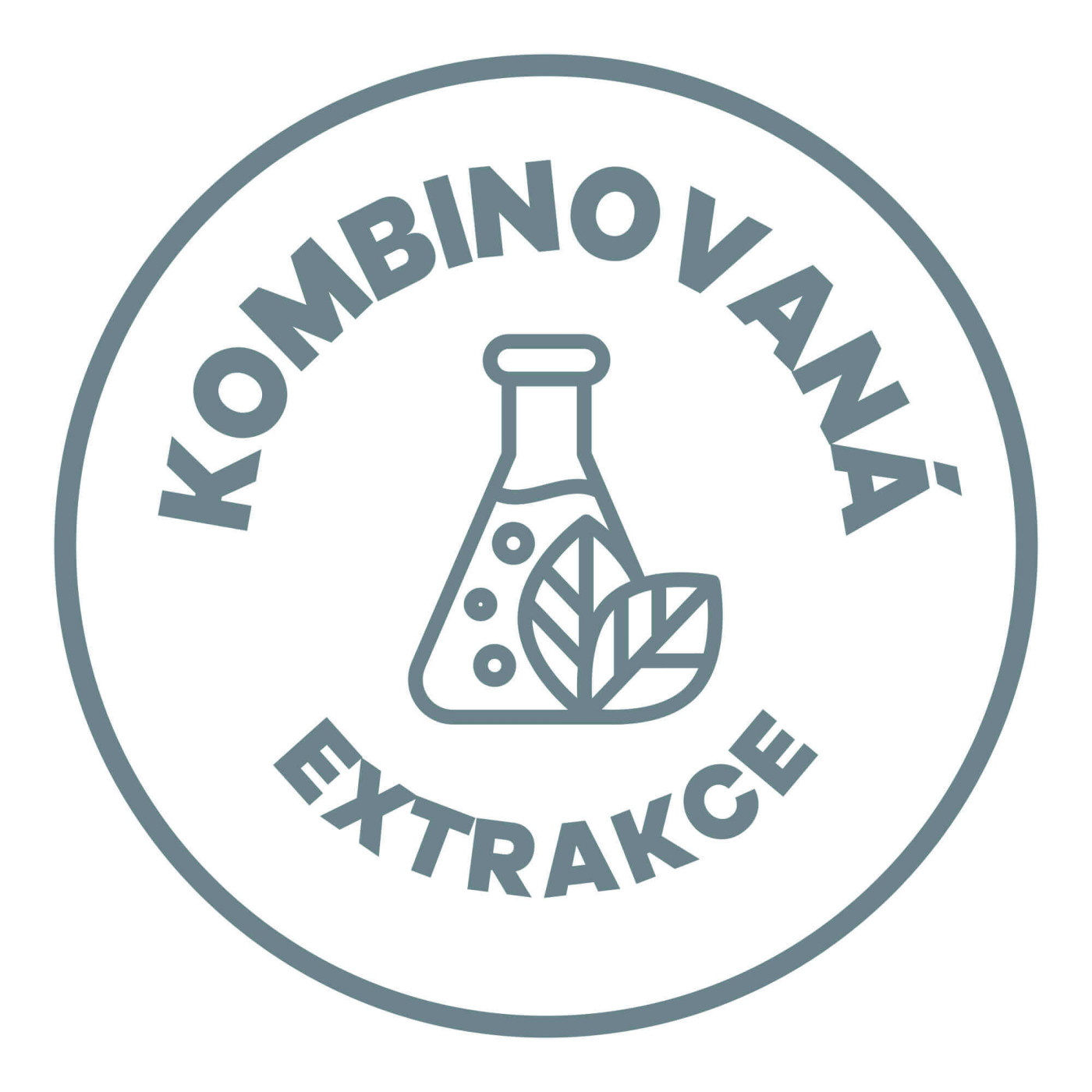 Vitalne huby MycoMedica PRO