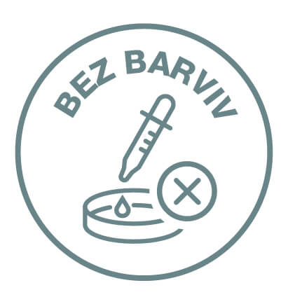 MycoGummies bez farbív - Zdravé občerstvenie pre celú rodinu  Prvé gumové medvedíky s vitálnymi hubami v Českej republike.