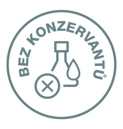 MycoGummies bez konzervantov - Zdravé občerstvenie pre celú rodinu  Prvé gumové medvedíky s vitálnymi hubami v Českej republike.