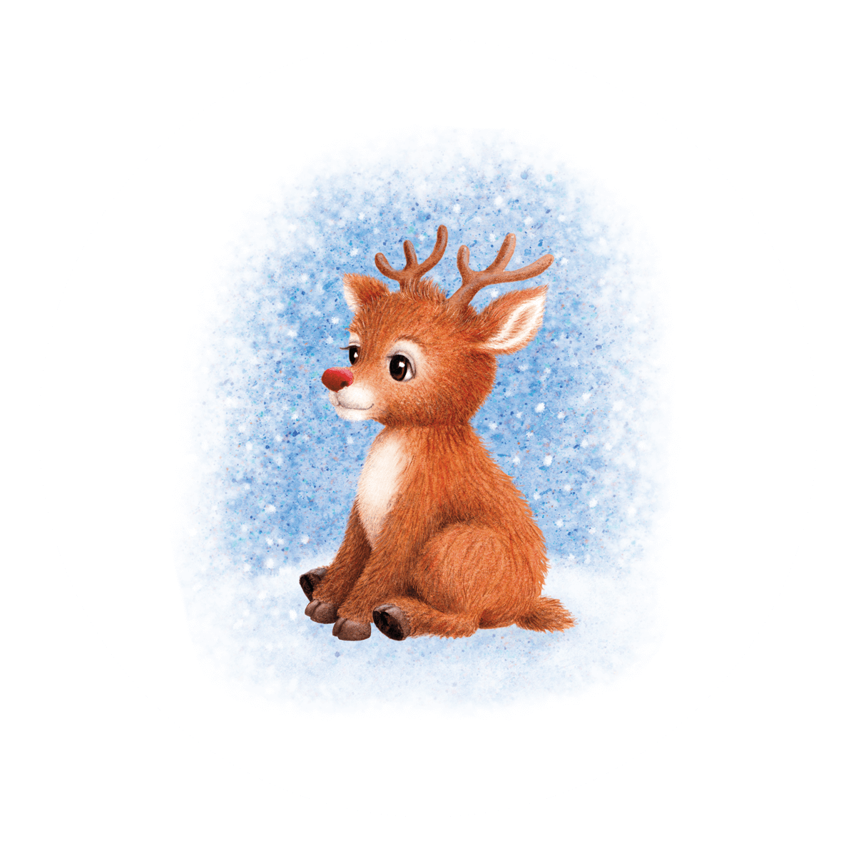 Sobí sirup - Proti nádche. Mycomedica - Prírodná medicína.