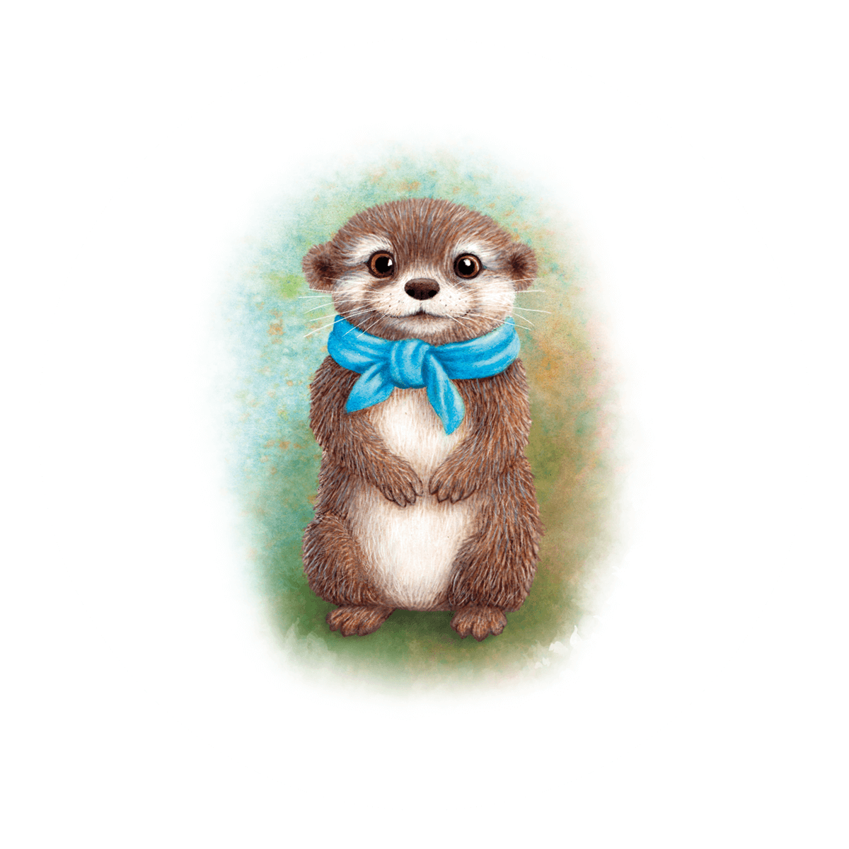 Vydrí sirup - Na veľké mandle. Mycomedica - Prírodná medicína.