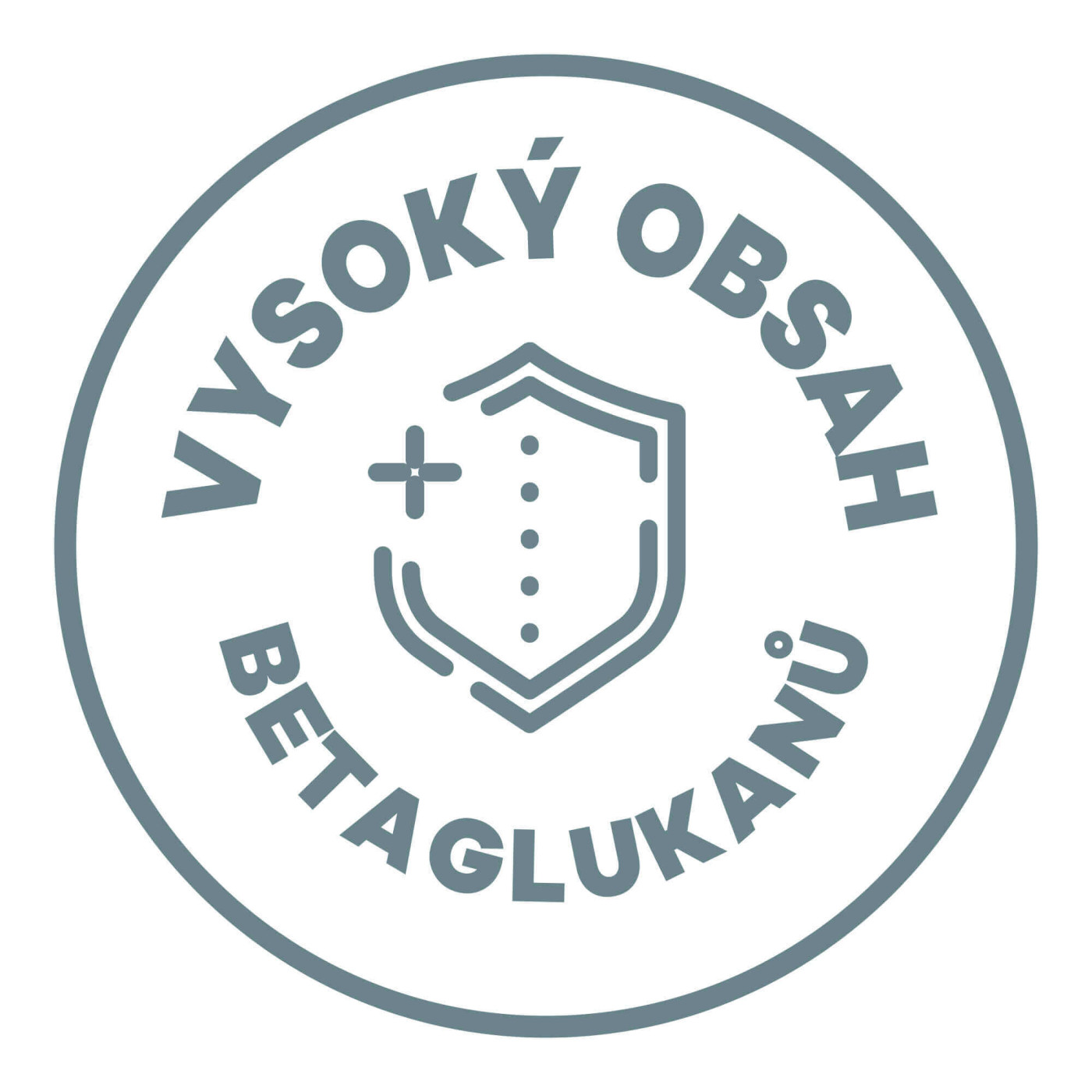 Vitalne huby MycoMedica PRO