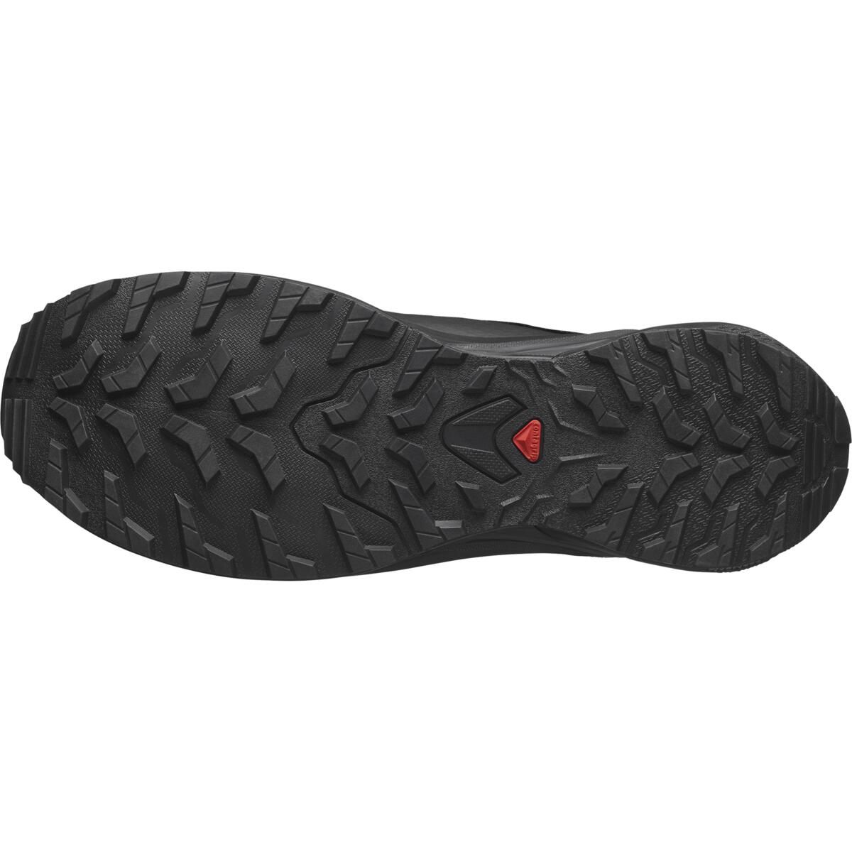 Pánska trailová obuv Salomon XA META GORE-TEX 2025