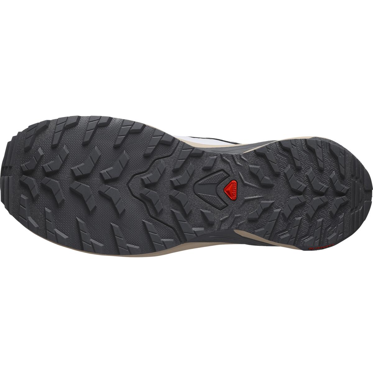 Dámska trailová obuv Salomon XA META GORE-TEX