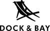 Kvalitné športové rýchloschnúce uteráky Dock&Bay