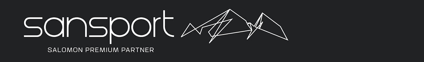 Sansport.sk - Predajňa a eshop - Salomon Premium Partner Bratislava
