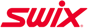 Logo značky SWIX – nórske športové oblečenie a doplnky | Sansport.sk