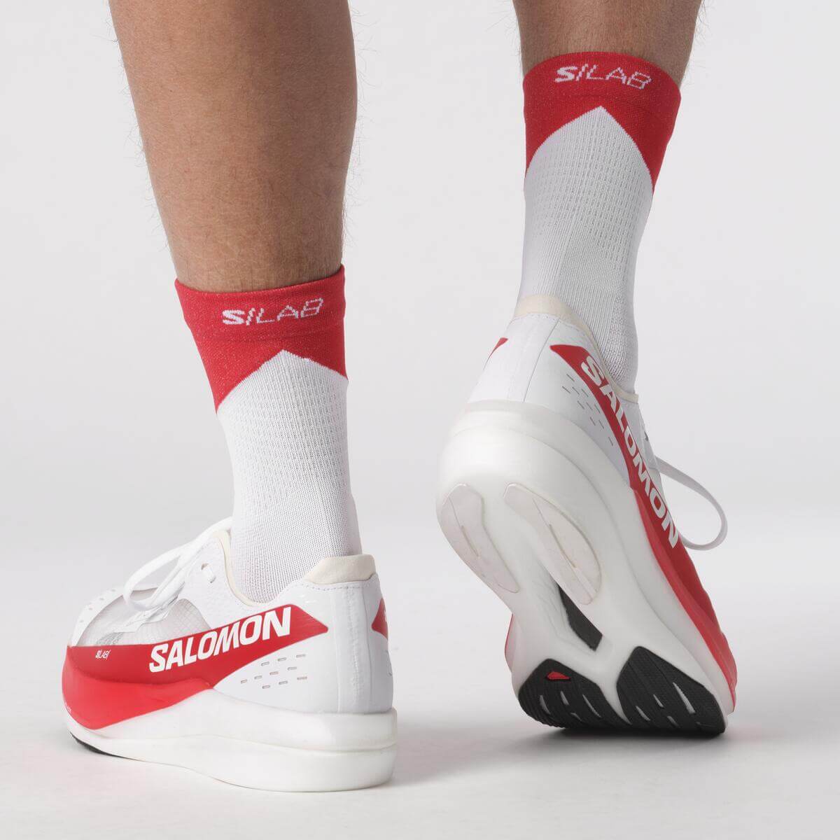 Salomon SLAB Phantasm 2 - Pretekárska bežecká obuv u nás v predaji - Bratislava