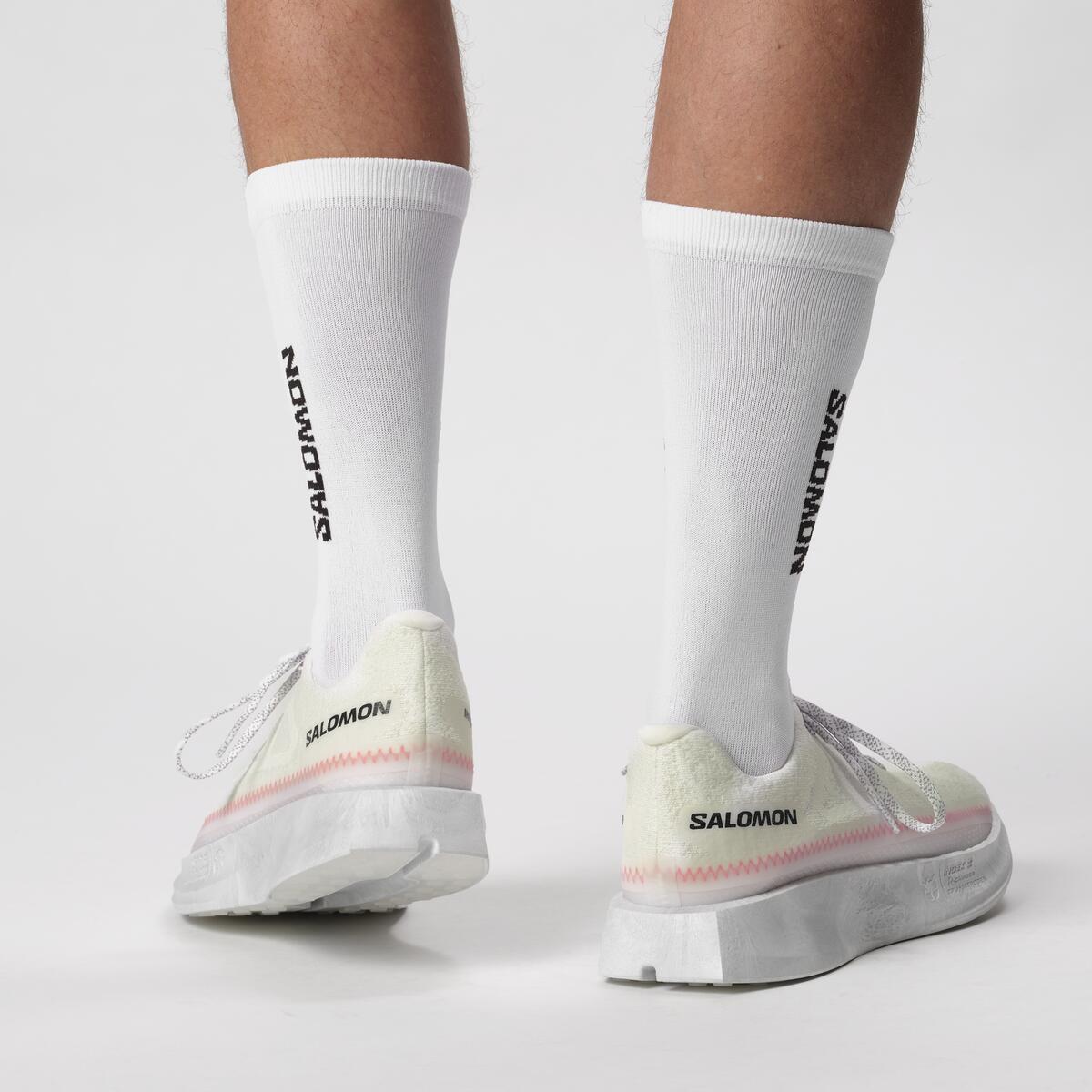 Salomon SLAB Phantasm 2 - Pretekárska bežecká obuv u nás v predaji - Bratislava