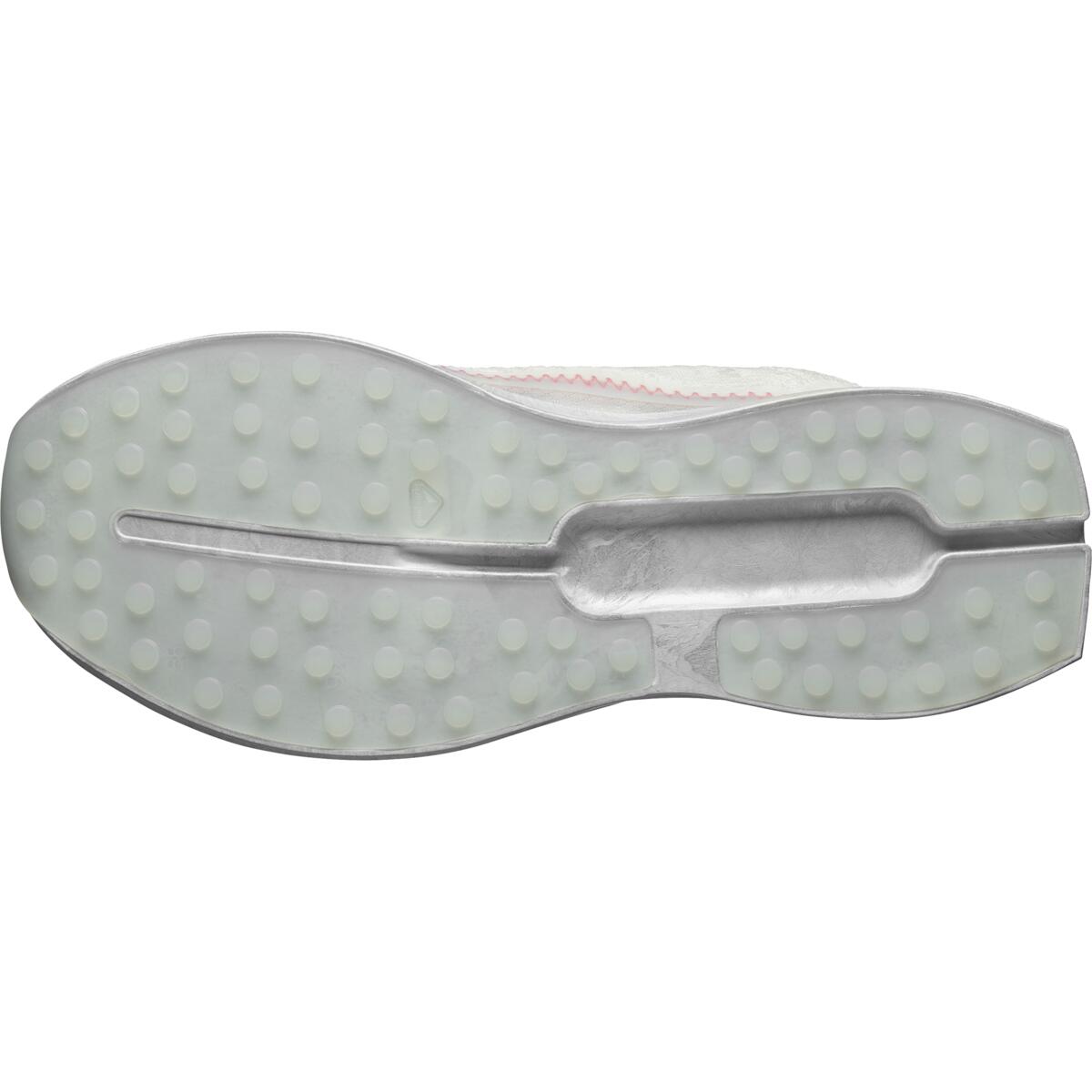 Salomon SLAB Phantasm 2 - Pretekárska bežecká obuv u nás v predaji - Bratislava