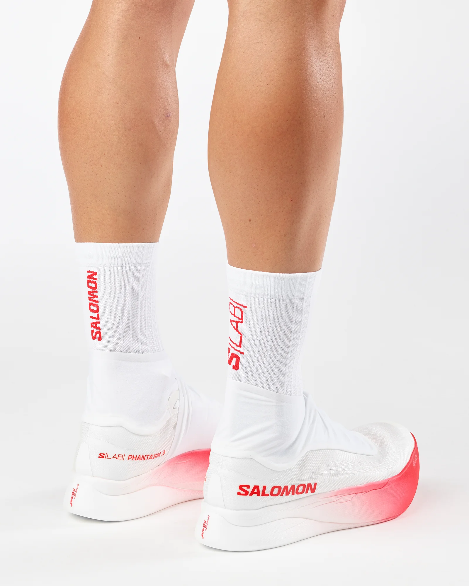 Salomon SLAB Phantasm 2 - Pretekárska bežecká obuv u nás v predaji - Bratislava