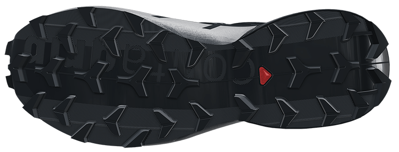 Podrážka tenisky Salomon Speedcross 6