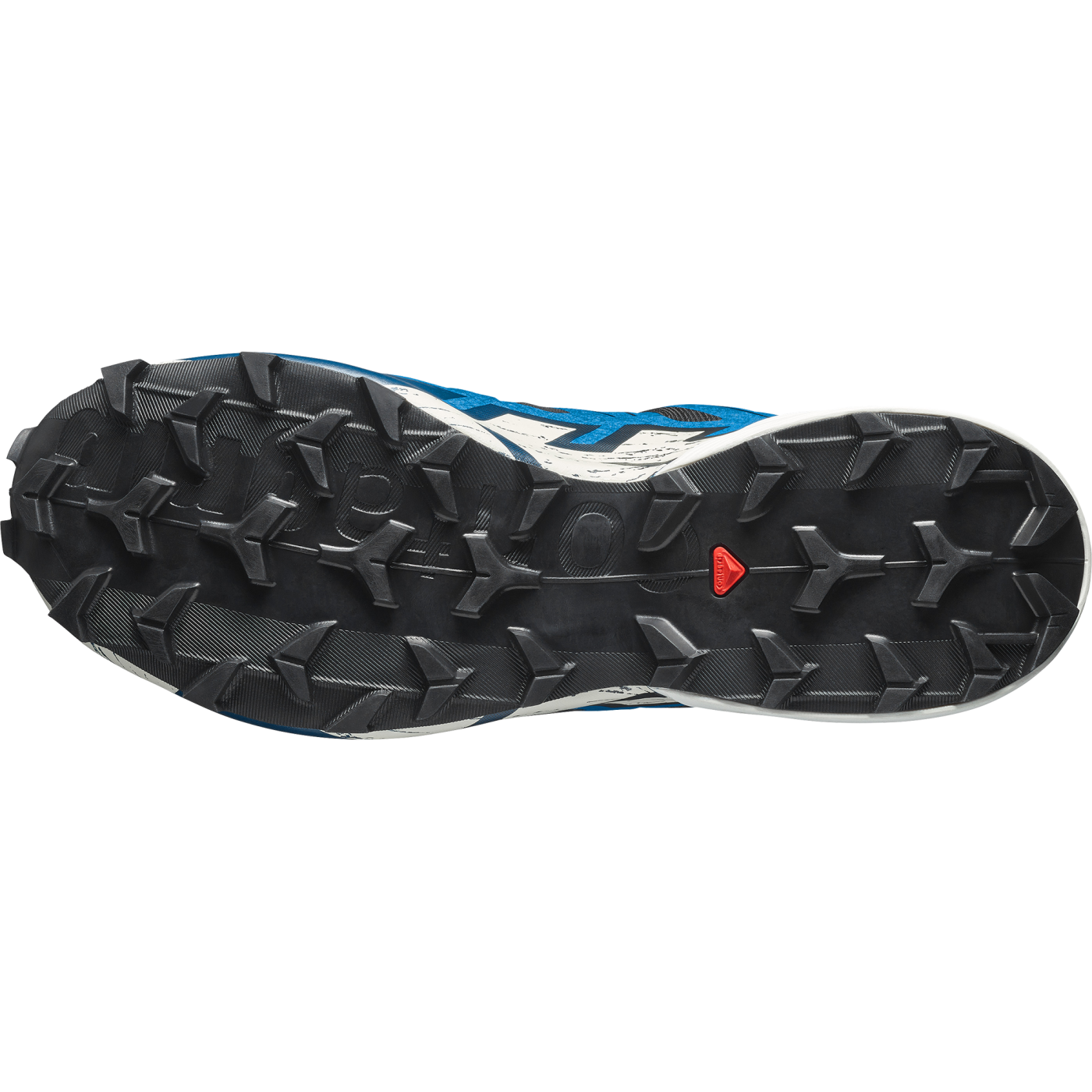 Podrážka tenisky Salomon Speedcross 6